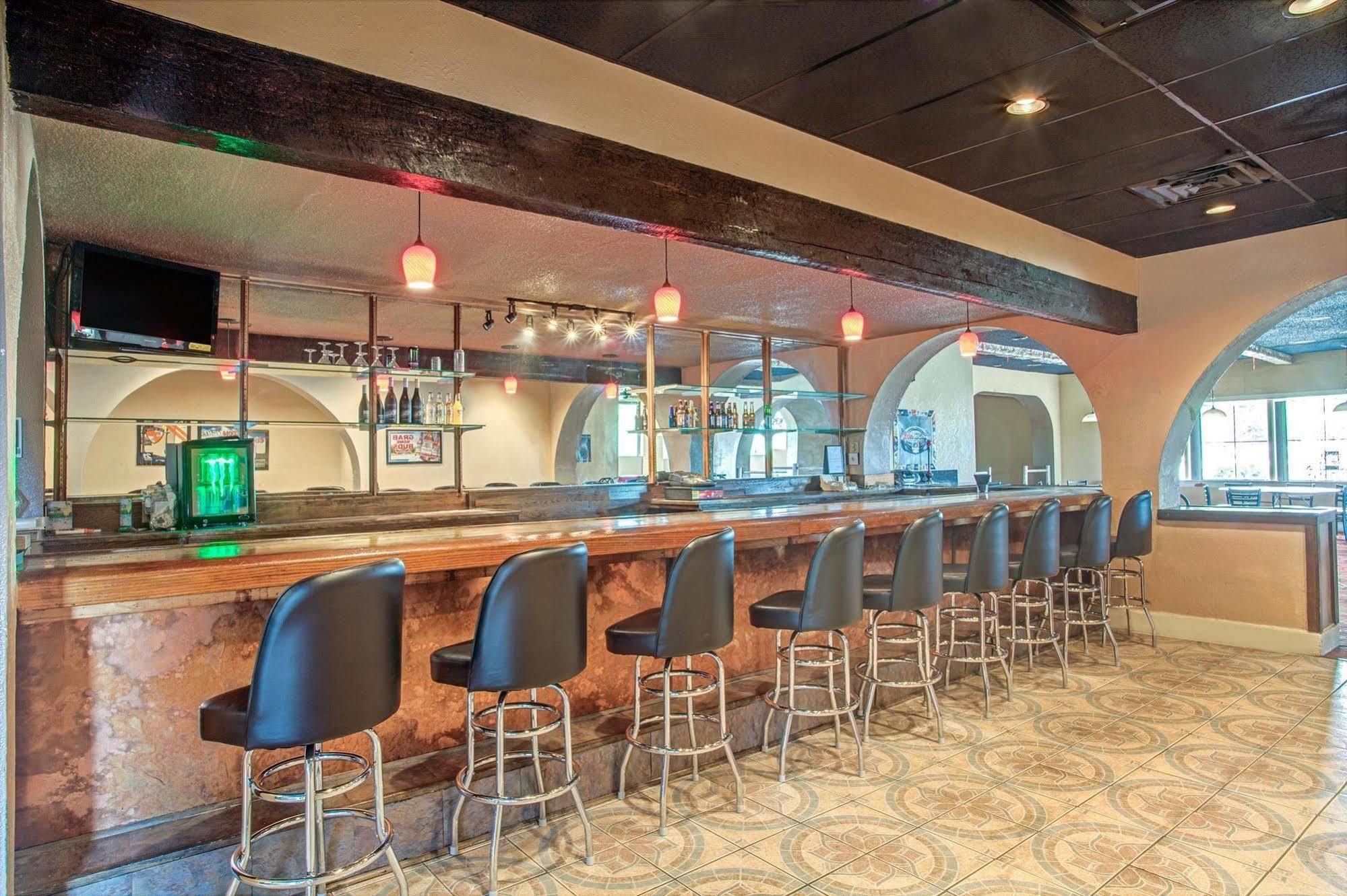 Knights Inn Memphis Airport Luaran gambar